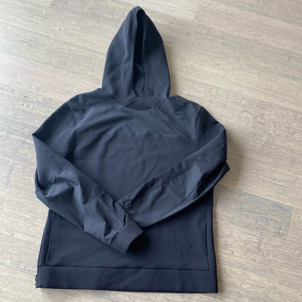 Lululemon Men’s Hoody